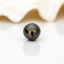 Load image into Gallery viewer, Civa Fiji Loose Saltwater Pearl - FJD$