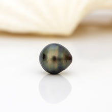 Load image into Gallery viewer, Civa Fiji Loose Saltwater Pearl - FJD$