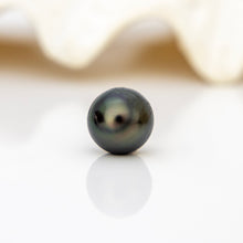 Load image into Gallery viewer, Civa Fiji Loose Saltwater Pearl - FJD$