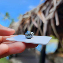 Load image into Gallery viewer, Civa Fiji Loose Saltwater Pearl - FJD$