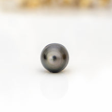 Load image into Gallery viewer, Civa Fiji Loose Saltwater Pearl - FJD$