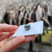 Load image into Gallery viewer, Civa Fiji Loose Saltwater Pearl - FJD$