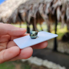 Load image into Gallery viewer, Civa Fiji Loose Saltwater Pearl - FJD$