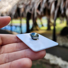 Load image into Gallery viewer, Civa Fiji Loose Saltwater Pearl - FJD$