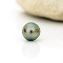 Load image into Gallery viewer, Civa Fiji Loose Saltwater Pearl - FJD$