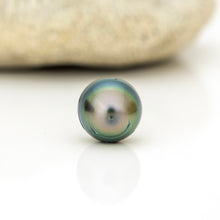 Load image into Gallery viewer, Civa Fiji Loose Saltwater Pearl - FJD$