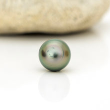 Load image into Gallery viewer, Civa Fiji Loose Saltwater Pearl - FJD$