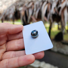 Load image into Gallery viewer, Civa Fiji Loose Saltwater Pearl - FJD$