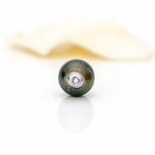 Load image into Gallery viewer, Civa Fiji Loose Saltwater Pearl - FJD$