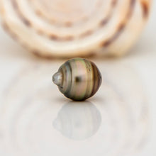 Load image into Gallery viewer, Civa Fiji Loose Saltwater Pearl - FJD$