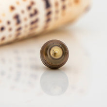 Load image into Gallery viewer, Civa Fiji Loose Saltwater Pearl - FJD$