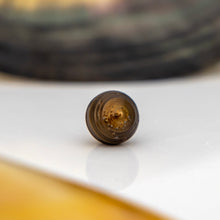 Load image into Gallery viewer, Civa Fiji Loose Saltwater Pearl - FJD$