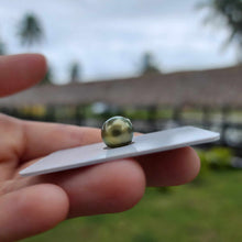 Load image into Gallery viewer, Civa Fiji Loose Saltwater Pearl - FJD$