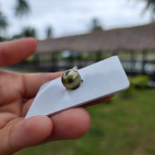 Load image into Gallery viewer, Civa Fiji Loose Saltwater Pearl - FJD$