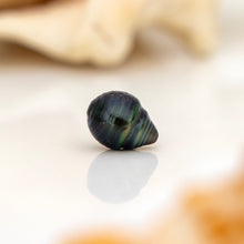Load image into Gallery viewer, Civa Fiji Loose Saltwater Pearl - FJD$
