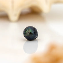 Load image into Gallery viewer, Civa Fiji Loose Saltwater Pearl - FJD$