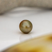 Load image into Gallery viewer, Civa Fiji Loose Saltwater Pearl - FJD$