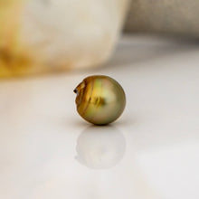 Load image into Gallery viewer, Civa Fiji Loose Saltwater Pearl - FJD$