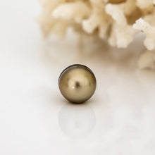 Load image into Gallery viewer, Civa Fiji Loose Saltwater Pearl - FJD$