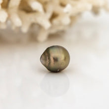 Load image into Gallery viewer, Civa Fiji Loose Saltwater Pearl - FJD$