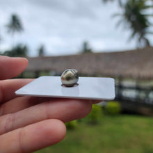 Load image into Gallery viewer, Civa Fiji Loose Saltwater Pearl - FJD$