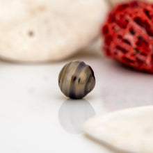 Load image into Gallery viewer, Civa Fiji Loose Saltwater Pearl - FJD$