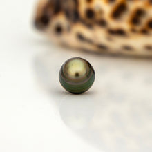 Load image into Gallery viewer, Civa Fiji Loose Saltwater Pearl - FJD$