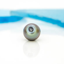 Load image into Gallery viewer, Civa Fiji Loose Saltwater Pearl - FJD$