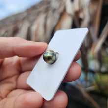 Load image into Gallery viewer, Civa Fiji Loose Saltwater Pearl - FJD$