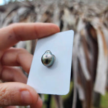 Load image into Gallery viewer, Civa Fiji Loose Saltwater Pearl - FJD$