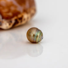 Load image into Gallery viewer, Civa Fiji Loose Saltwater Pearl - FJD$