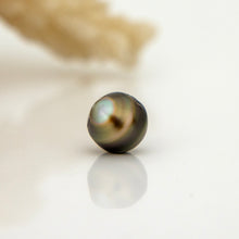 Load image into Gallery viewer, Civa Fiji Loose Saltwater Pearl - FJD$