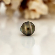 Load image into Gallery viewer, Civa Fiji Loose Saltwater Pearl - FJD$