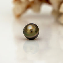 Load image into Gallery viewer, Civa Fiji Loose Saltwater Pearl - FJD$