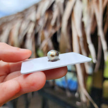 Load image into Gallery viewer, Civa Fiji Loose Saltwater Pearl - FJD$