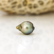 Load image into Gallery viewer, Civa Fiji Loose Saltwater Pearl - FJD$