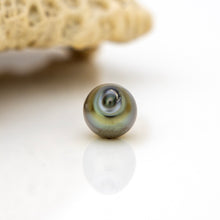Load image into Gallery viewer, Civa Fiji Loose Saltwater Pearl - FJD$