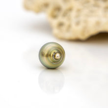 Load image into Gallery viewer, Civa Fiji Loose Saltwater Pearl - FJD$