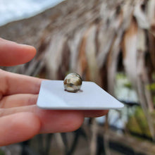 Load image into Gallery viewer, Civa Fiji Loose Saltwater Pearl - FJD$