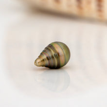 Load image into Gallery viewer, Civa Fiji Loose Saltwater Pearl - FJD$