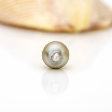 Load image into Gallery viewer, Civa Fiji Loose Saltwater Pearl - FJD$