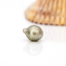 Load image into Gallery viewer, Civa Fiji Loose Saltwater Pearl - FJD$