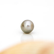 Load image into Gallery viewer, Civa Fiji Loose Saltwater Pearl - FJD$