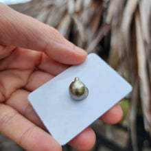 Load image into Gallery viewer, Civa Fiji Loose Saltwater Pearl - FJD$