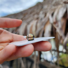 Load image into Gallery viewer, Civa Fiji Loose Saltwater Pearl - FJD$