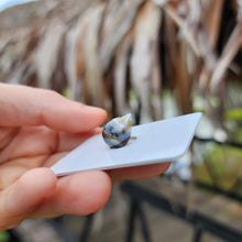 Load image into Gallery viewer, Civa Fiji Loose Saltwater Pearl - FJD$