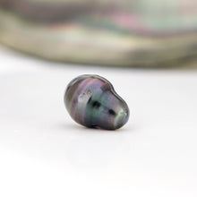 Load image into Gallery viewer, Civa Fiji Loose Saltwater Pearl - FJD$