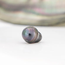 Load image into Gallery viewer, Civa Fiji Loose Saltwater Pearl - FJD$
