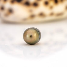 Load image into Gallery viewer, Civa Fiji Loose Saltwater Pearl - FJD$