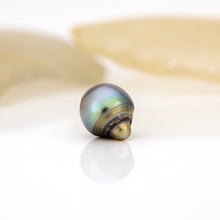 Load image into Gallery viewer, Civa Fiji Loose Saltwater Pearl - FJD$